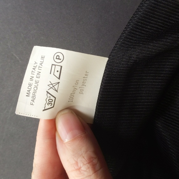 Vintage Skirt - Picture 5 of 9